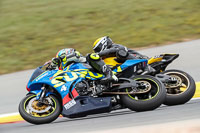 may-2019;motorbikes;no-limits;peter-wileman-photography;portimao;portugal;trackday-digital-images